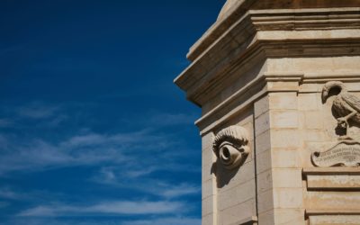 Explore the Rich Heritage of Maltese Architecture: Limestone, History, and Design