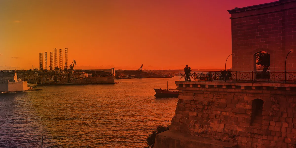 Experience Maltaʼs Contemporary Art at The Malta Biennale