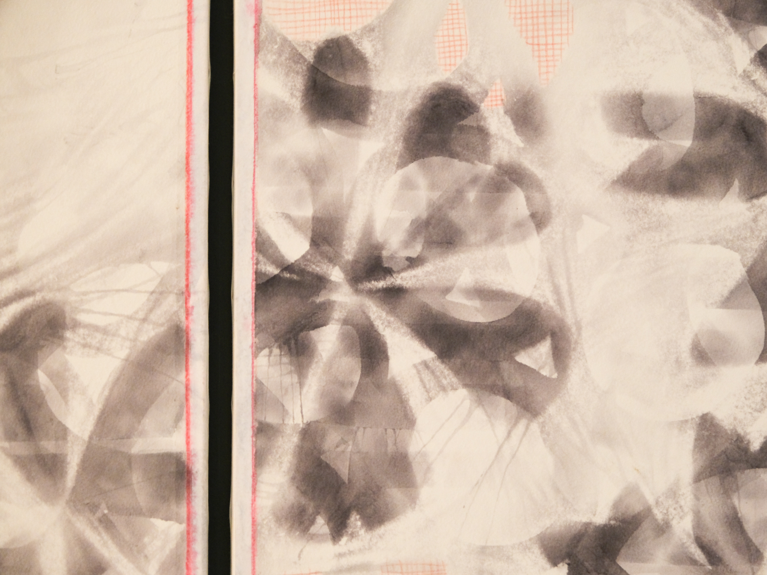 Botanica Malta, detail, photo by C. Sancereau