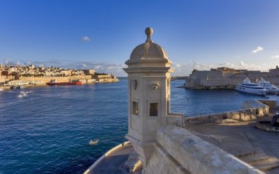 DISCOVER SENGLEA, AT THE HEART OF MALTA’S MARITIME AND MILITARY HISTORY