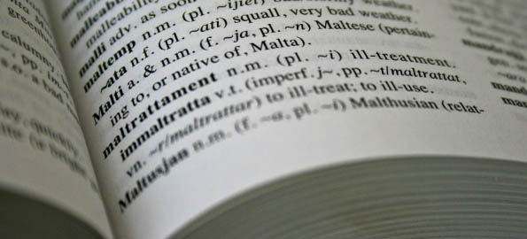 Discover the Maltese Language: A Unique Blend of History and Culture