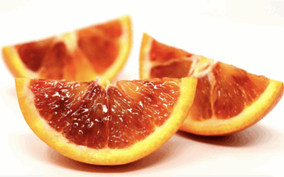Discover the Story of the Maltese Orange: A Unique Citrus Heritage