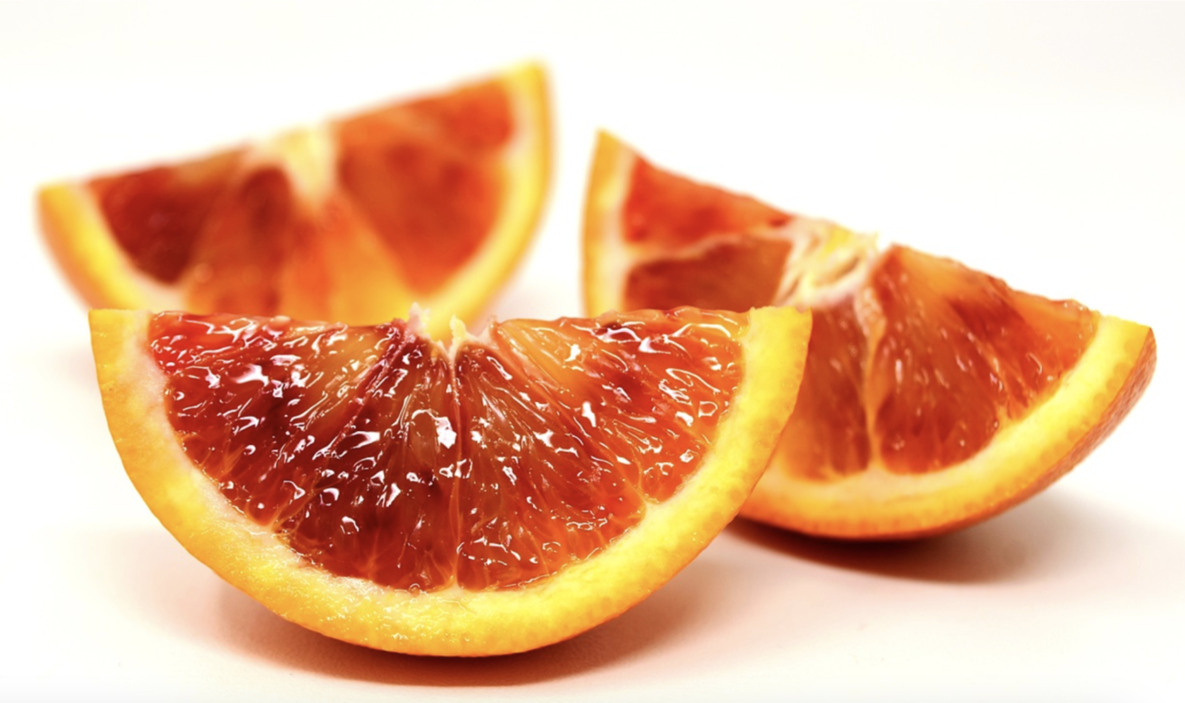 Discover the Story of the Maltese Orange: A Unique Citrus Heritage