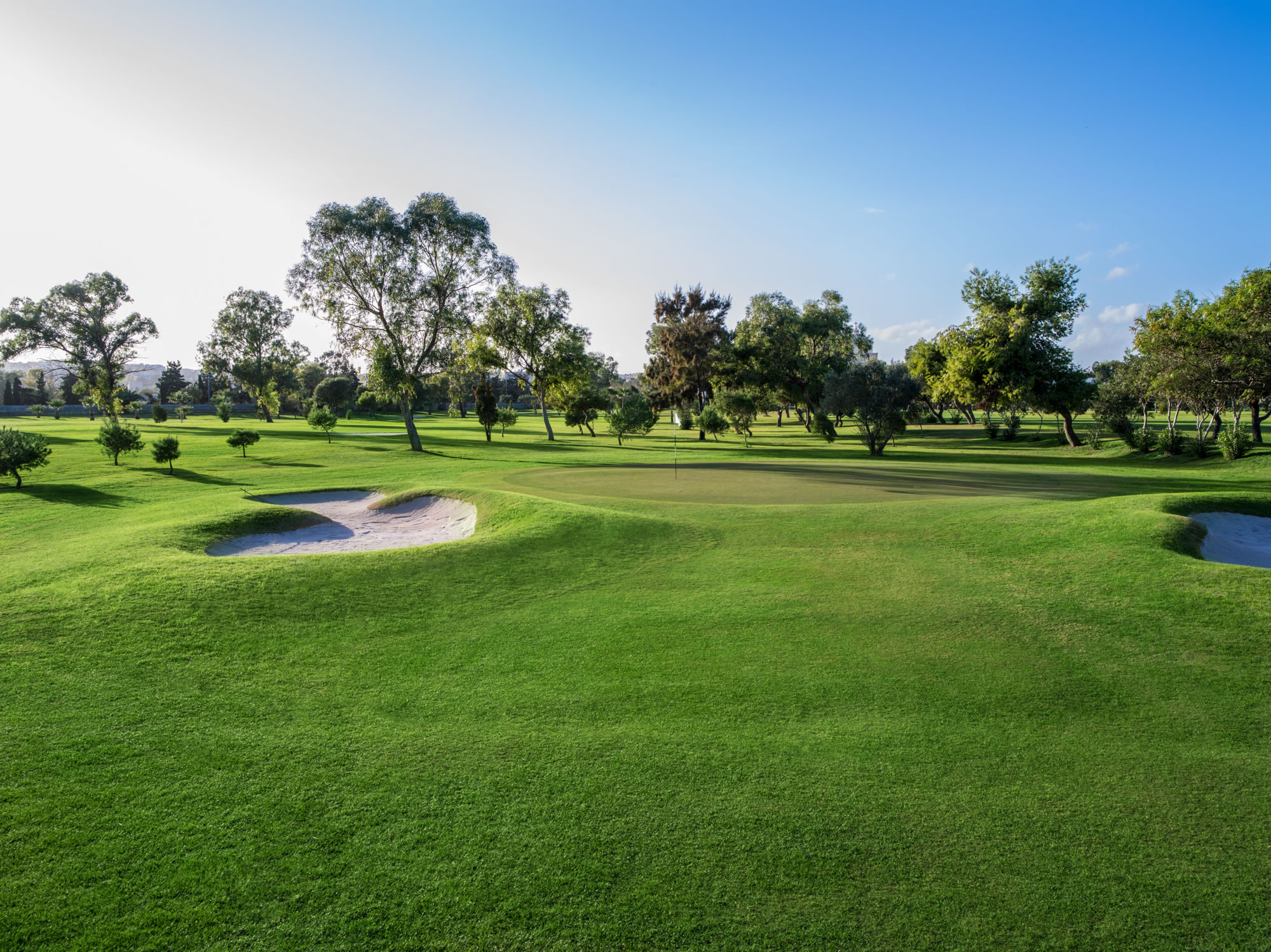 hole-5