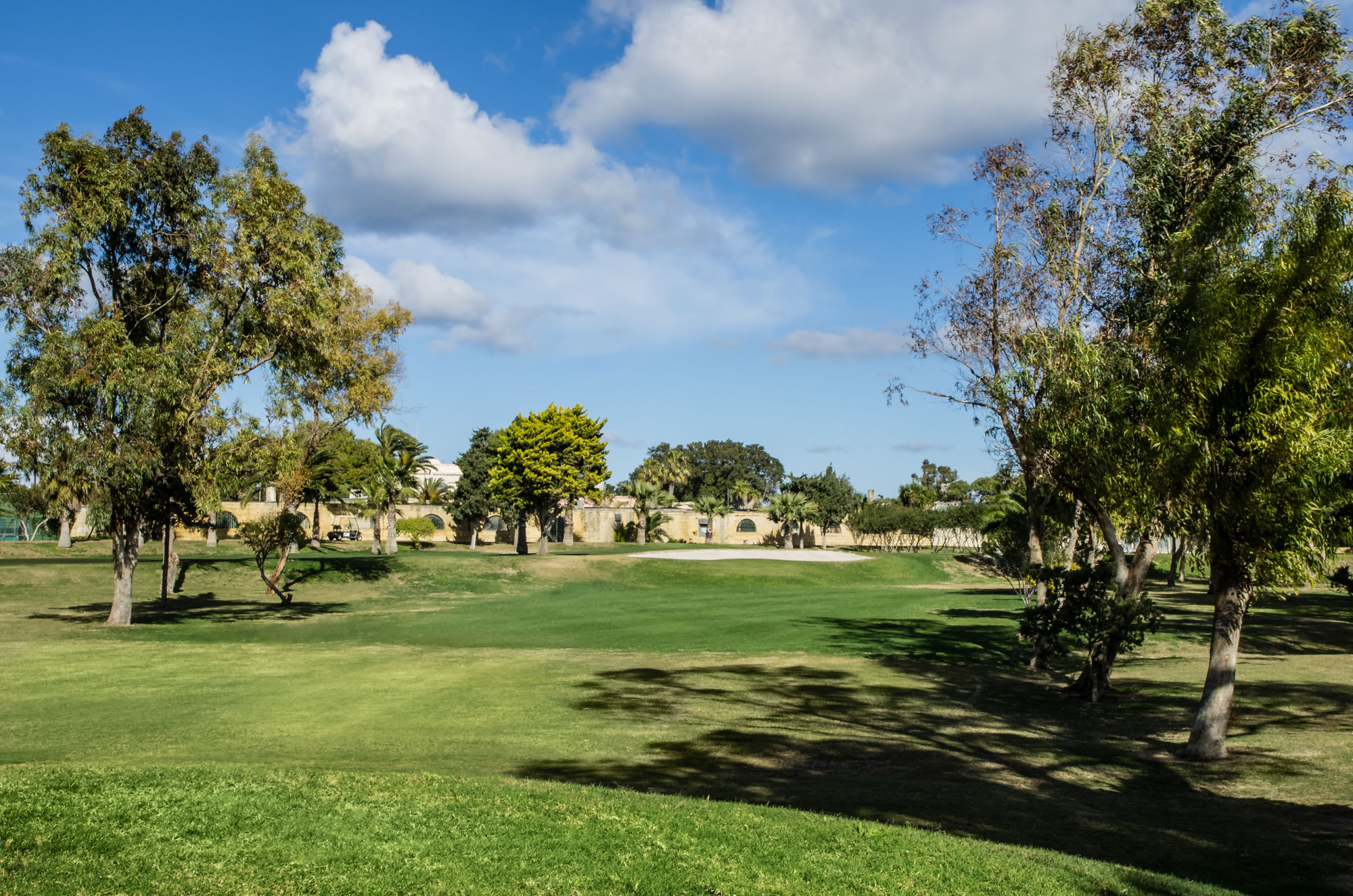 hole-7