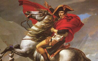 Napoleon In Malta: Conquest, Reform, And Controversy