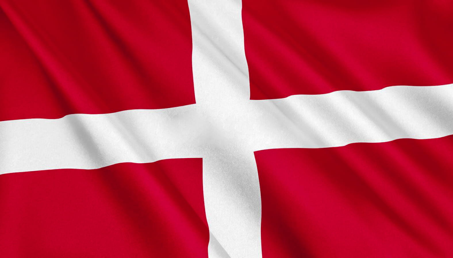 flag of the Order of St John flag of the Order of St John