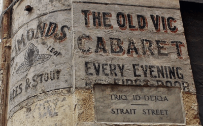 Discover Strait Street Valletta: The Beating Heart of Malta’s Nightlife