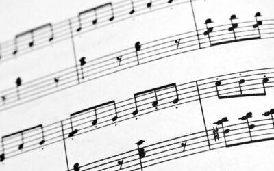 Malta, a Symphony of the Four Seasons: Why You Should Visit Malta All Year Round