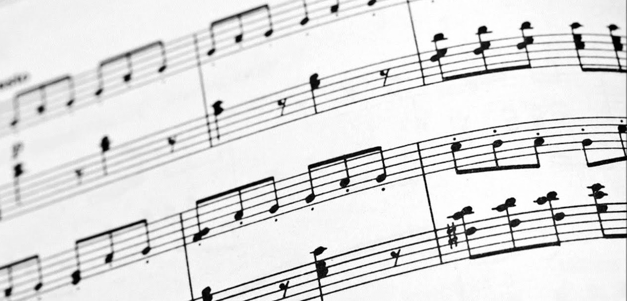 Malta, a Symphony of the Four Seasons: Why You Should Visit Malta All Year Round