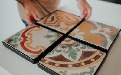 Where Souvenirs Tell a Story: Malta’s Craft Revival