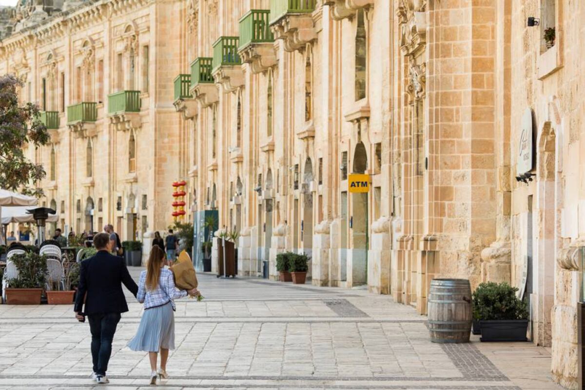 4GC4HIG44W3CDVCWKHPTXWOEFQ