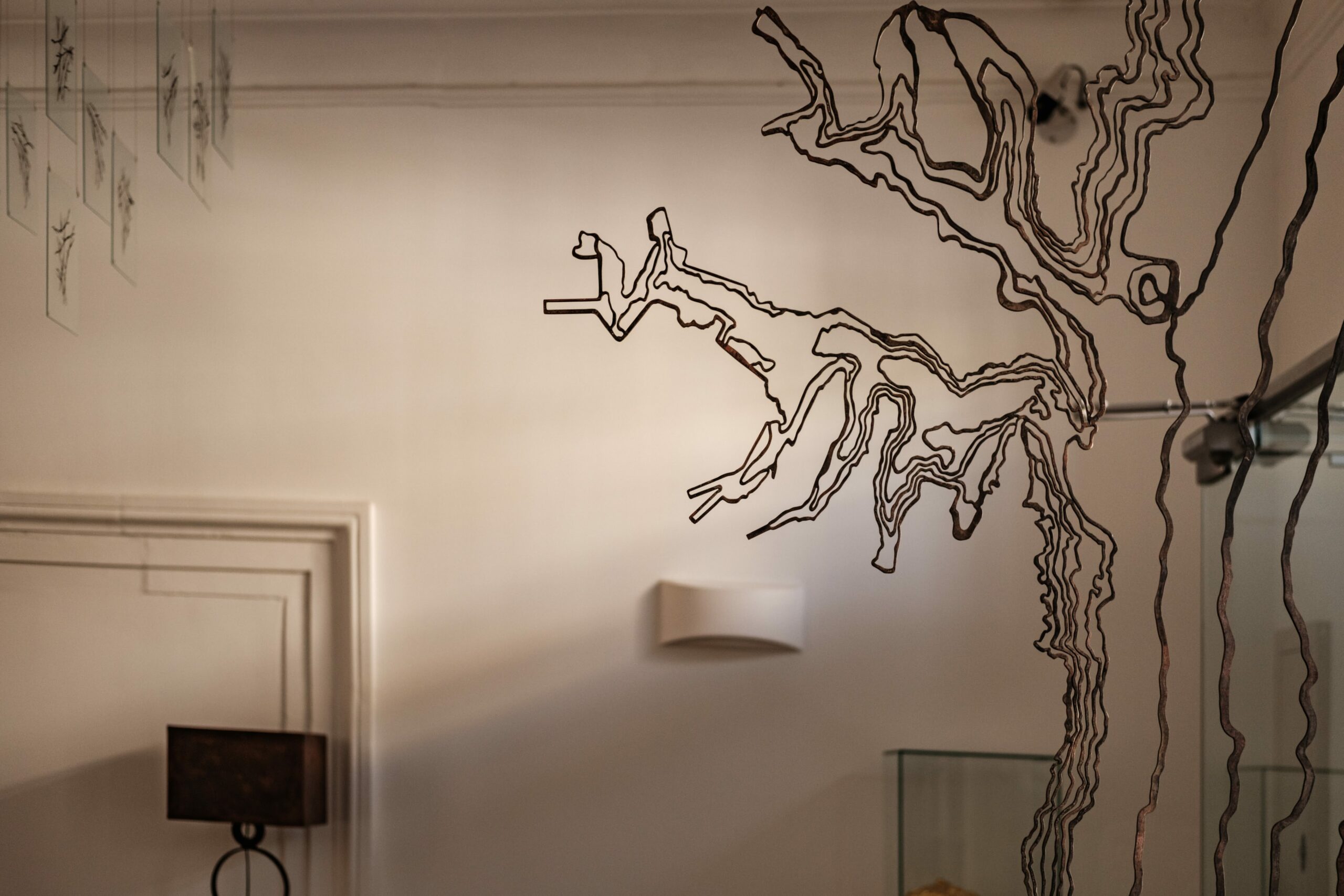 BRIANGRECH-TheSnopHouse-1261 (Sylvie Meurville) copie