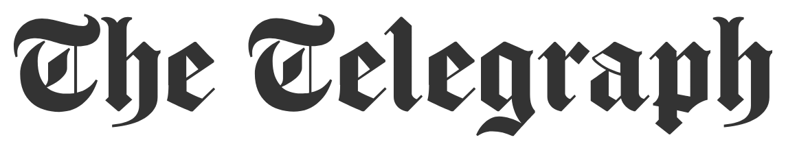 Screenshot 2026-02-17 at 16.20.43