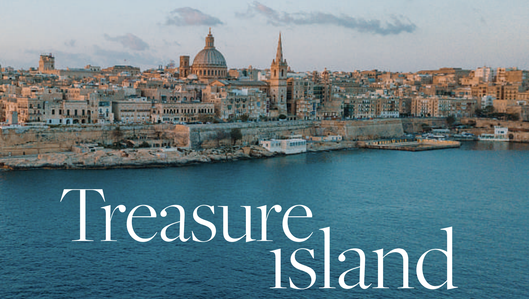 Screenshot 2026-02-17 at 16.32.44 Snop House by night