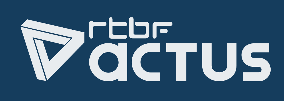 Screenshot 2026-02-17 at 16.51.55