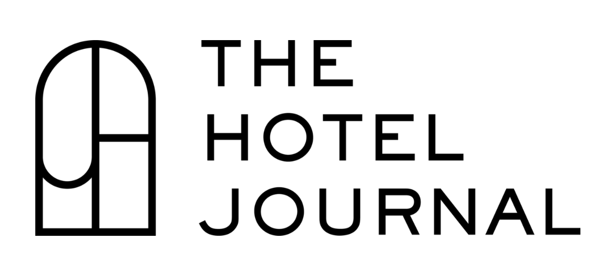 Screenshot 2026-02-17 at 16.53.50