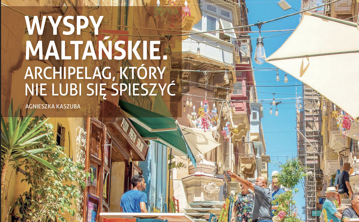 Screenshot 2026-02-17 at 16.57.07