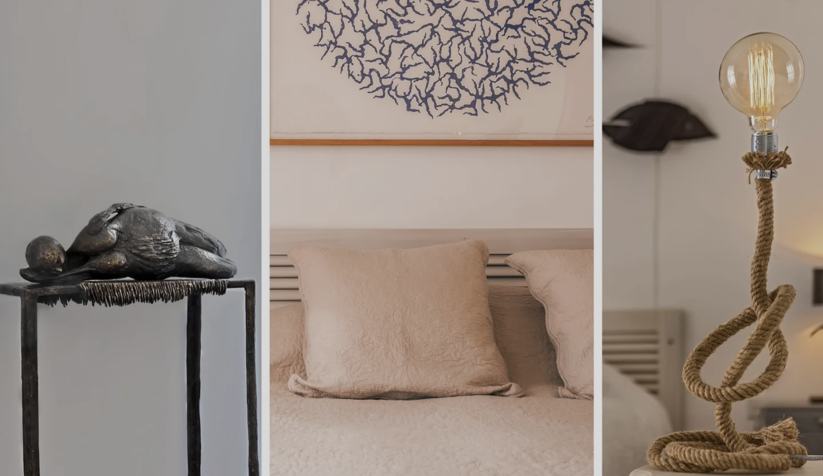 Screenshot 2026-02-17 at 17.09.30