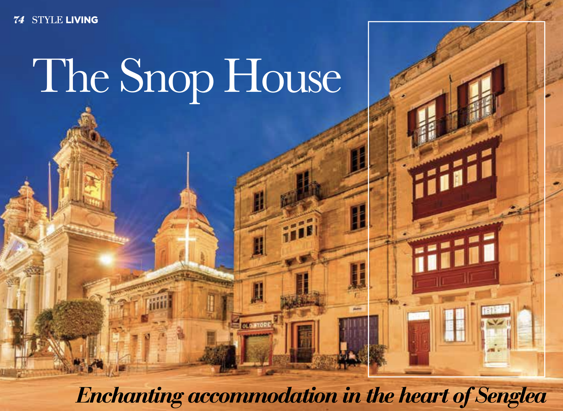 Screenshot 2026-02-18 at 07.52.20