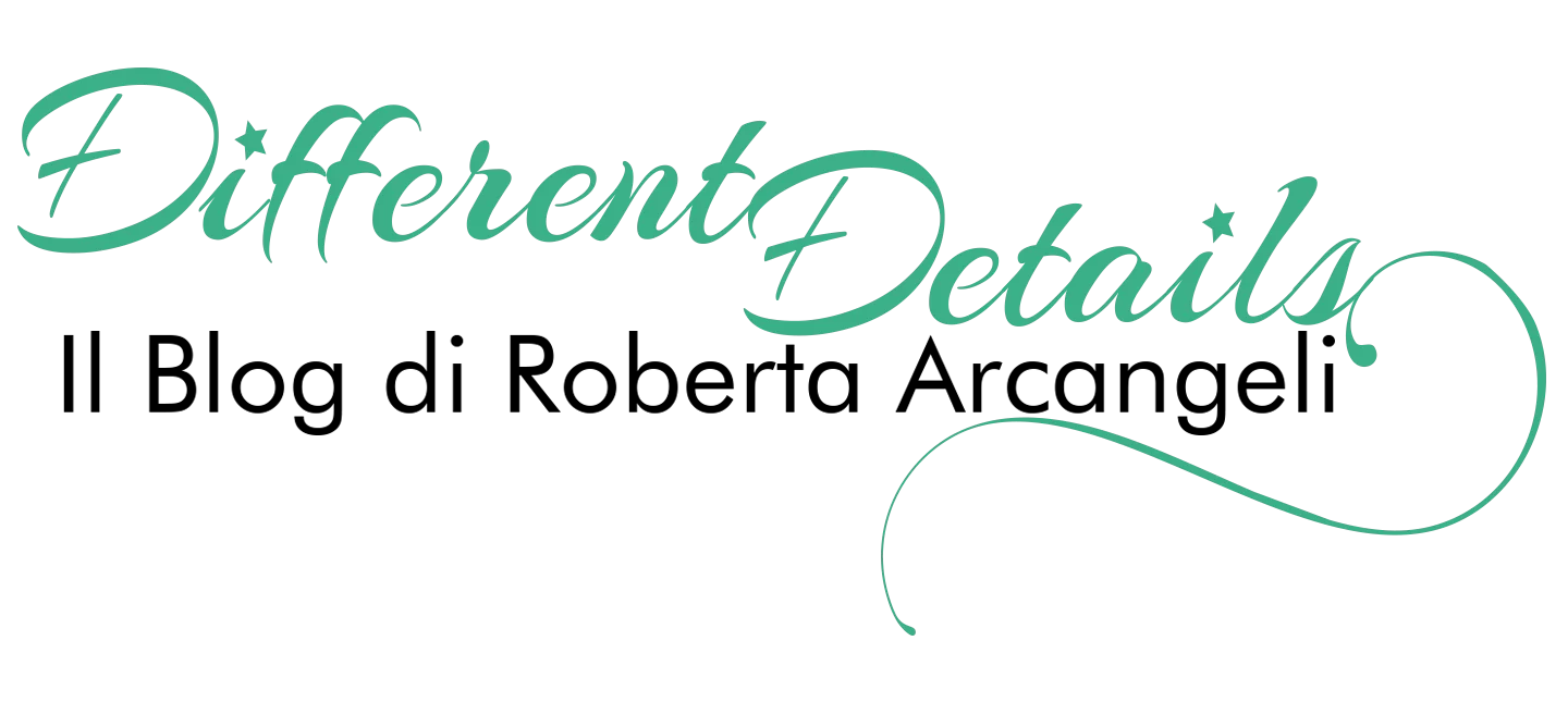 logo_Roberta_Arcangeli