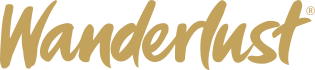 wanderlust-logo