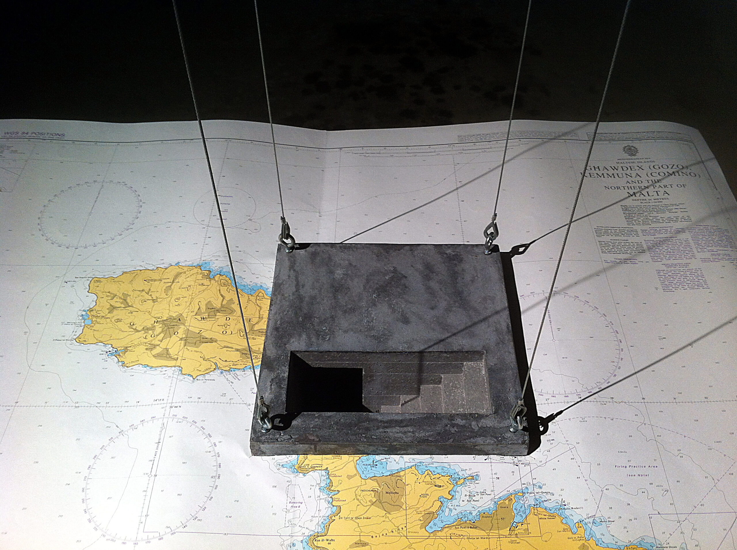 Discover Malta: The Strategic Archipelago in the Heart of the Mediterranean