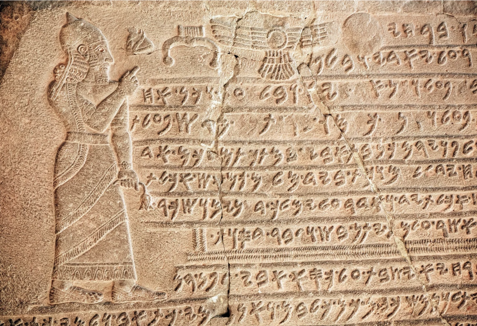 Phoenician Influence in Malta: How Ancient Civilizations Shaped Maltese Language and Culture