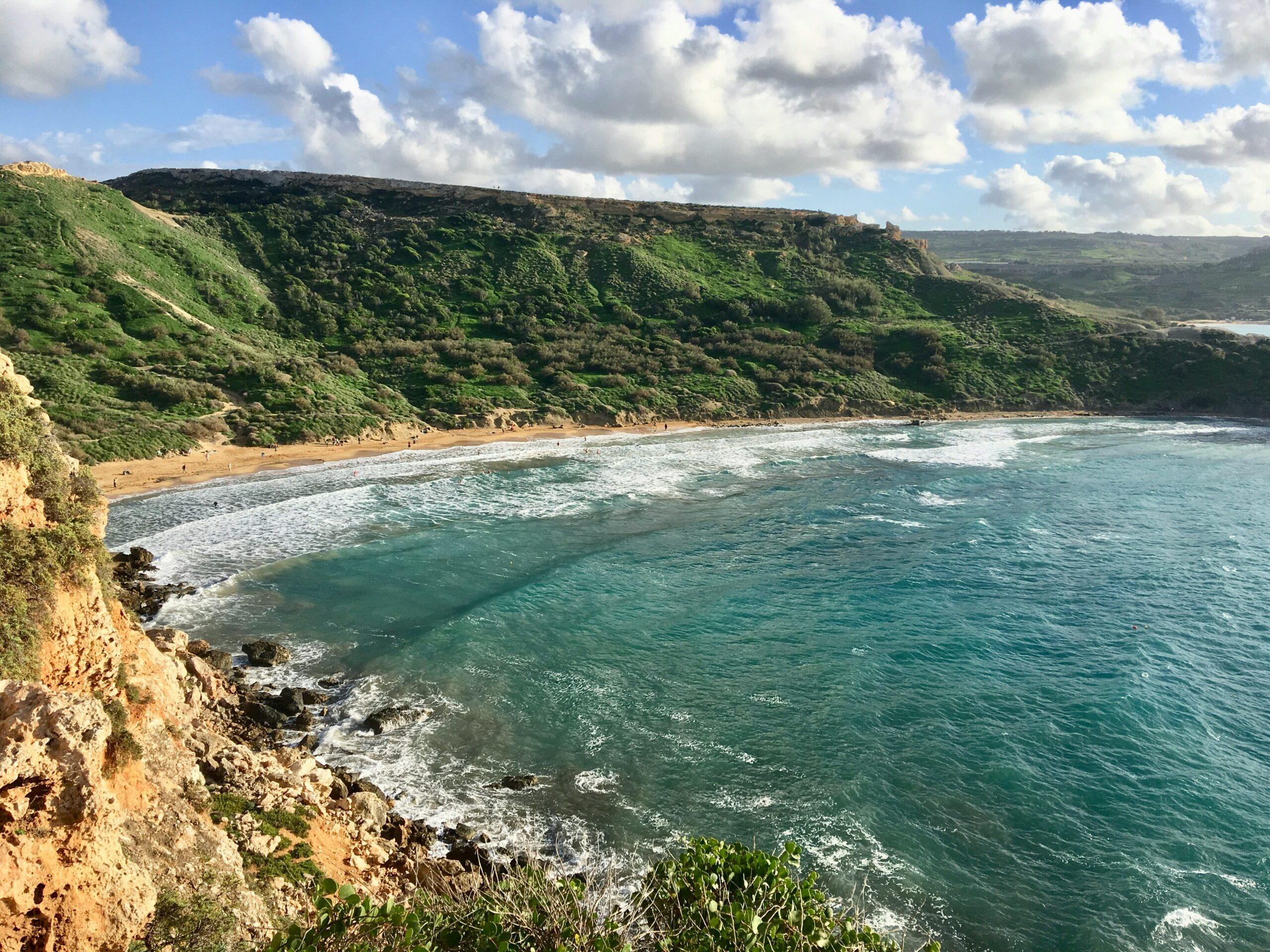 Photo by Marija R on Unsplash