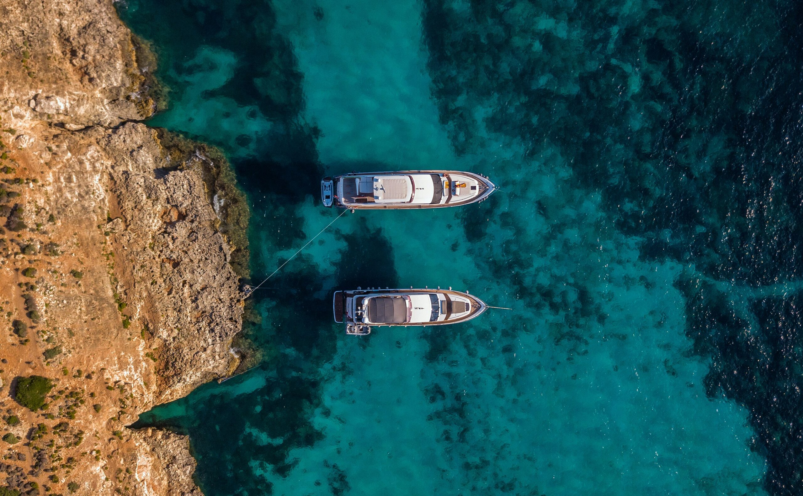 Rent a Boat in Malta: The Best Boat Trips, Rentals & Sea Experiences