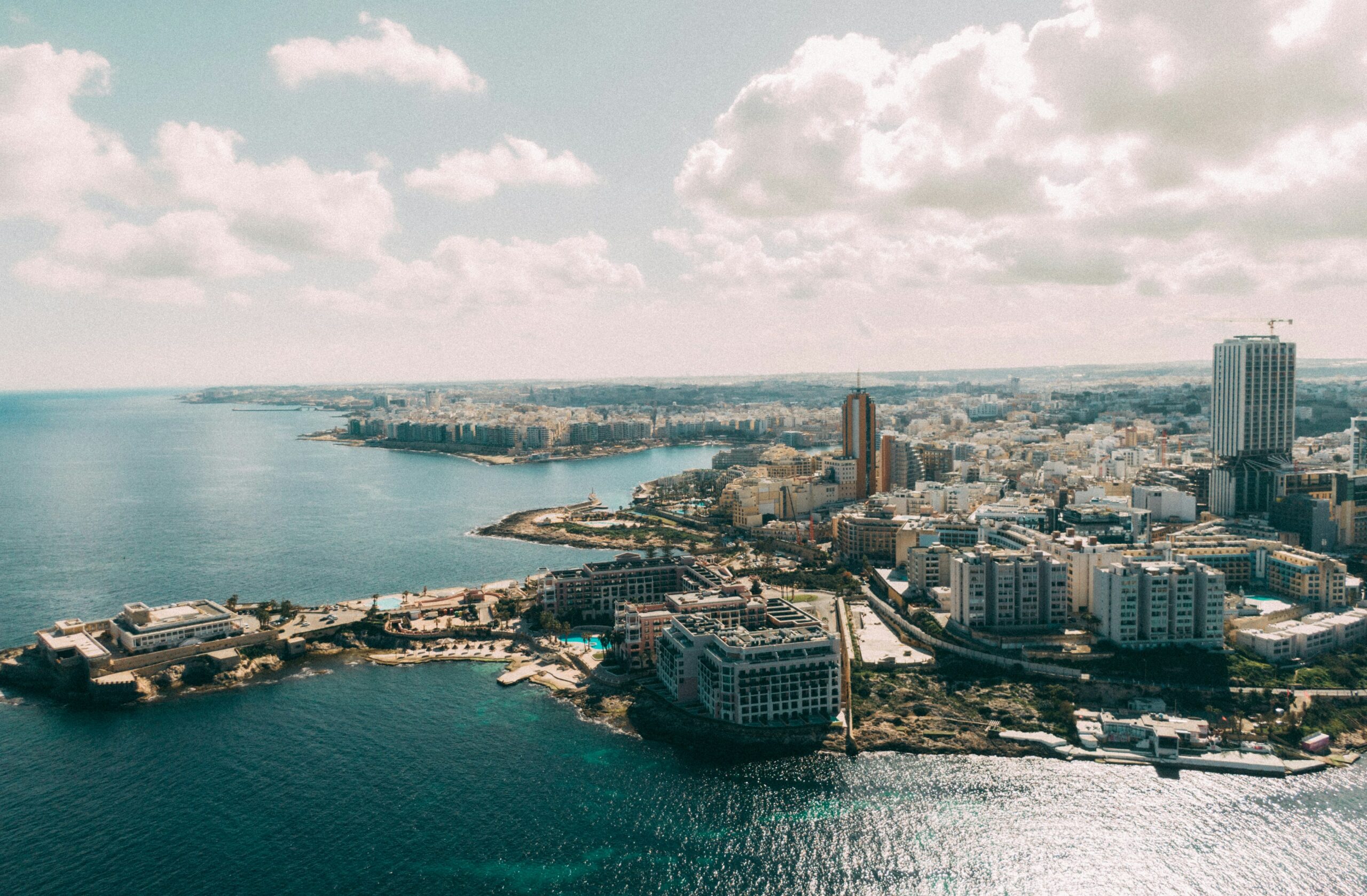 Photo by Nejc Soklič on Unsplash