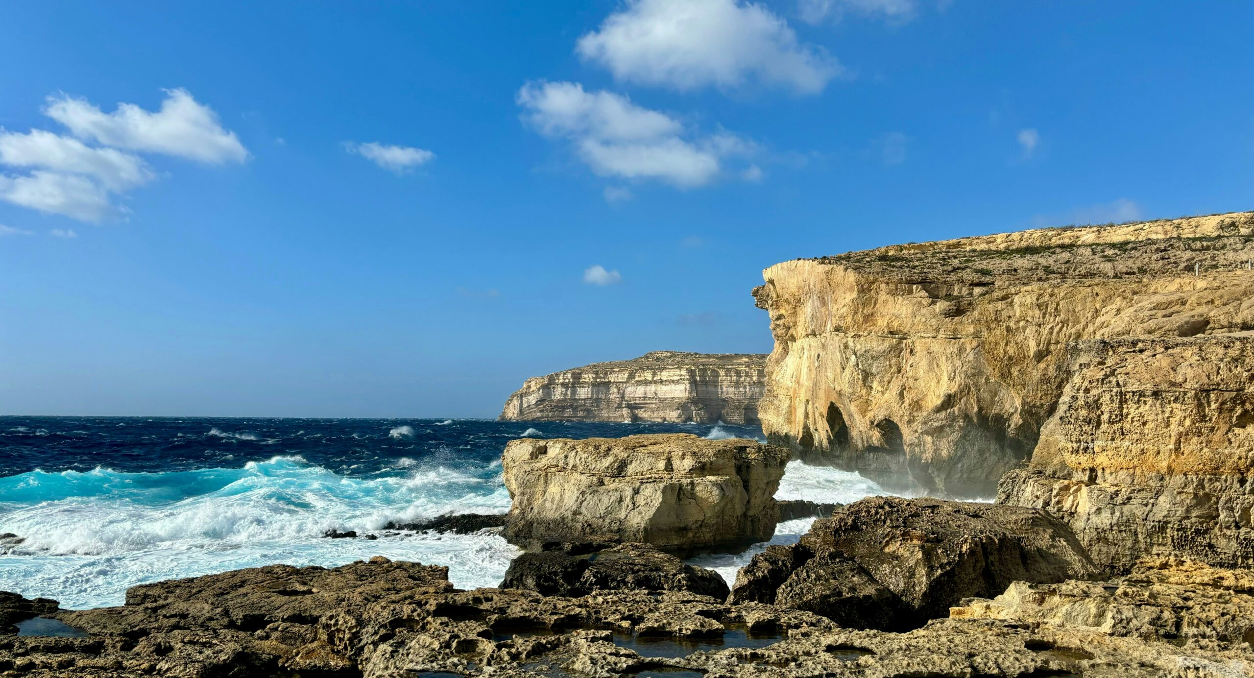 Photo by Arne Hellin on Unsplash Photo by Arne Hellin on Unsplash