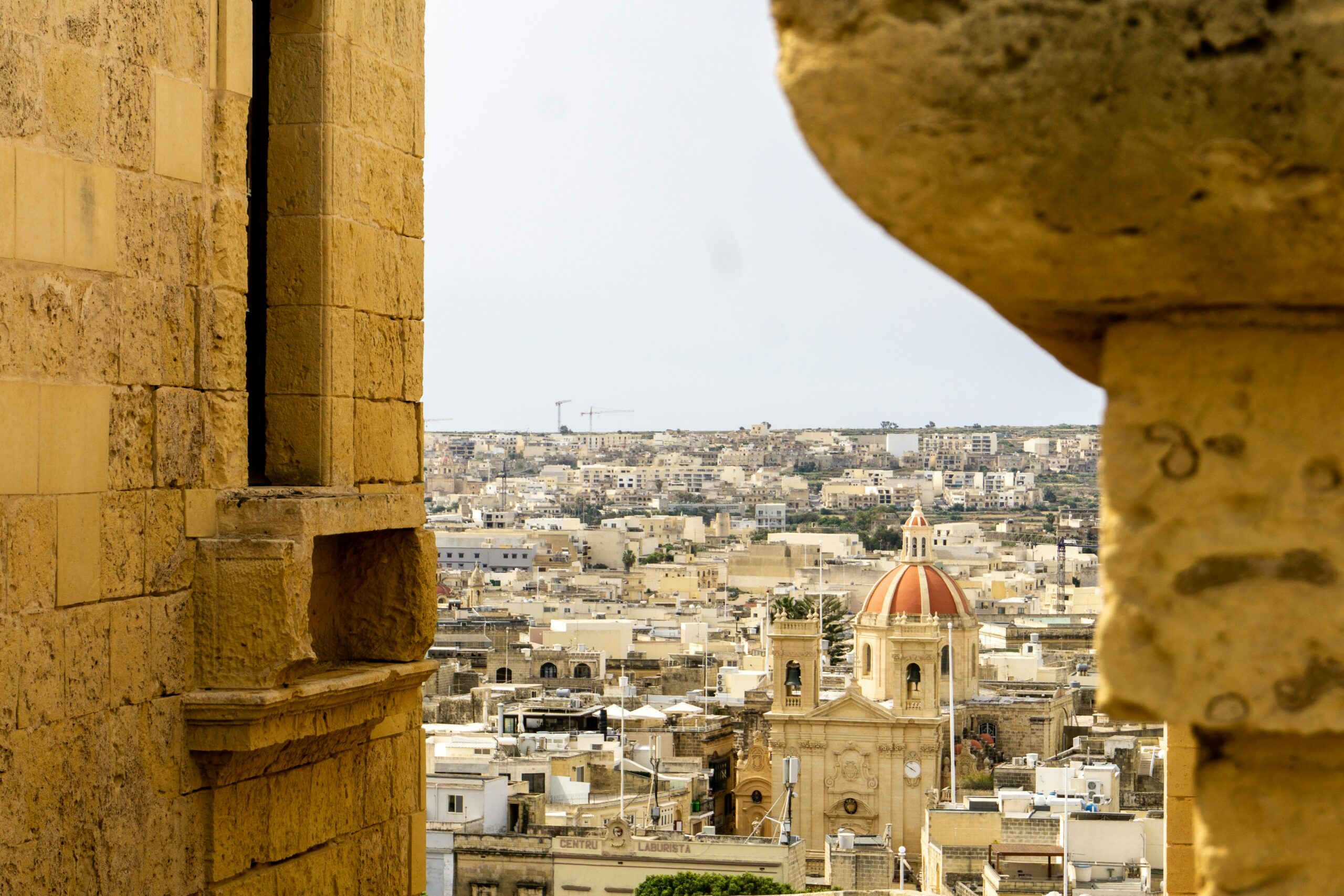 Photo by Eva Darron on Unsplash Photo by Eva Darron on Unsplash