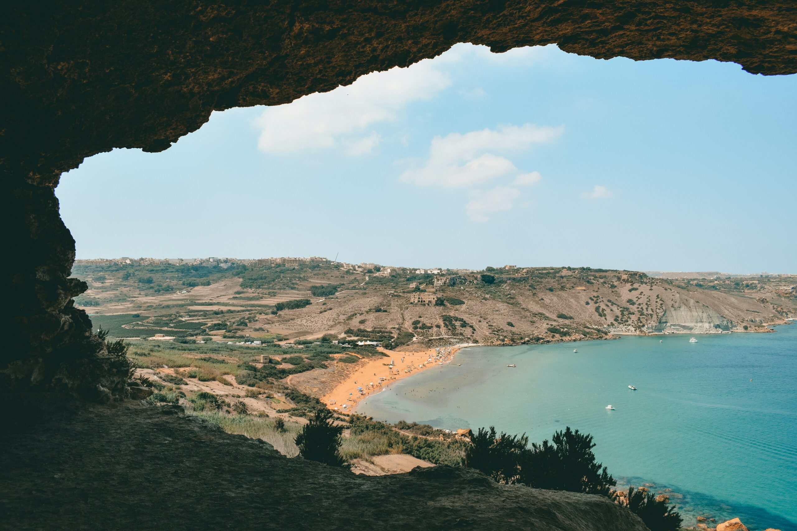 Photo by Evy van Kan on Unsplash Photo by Evy van Kan on Unsplash
