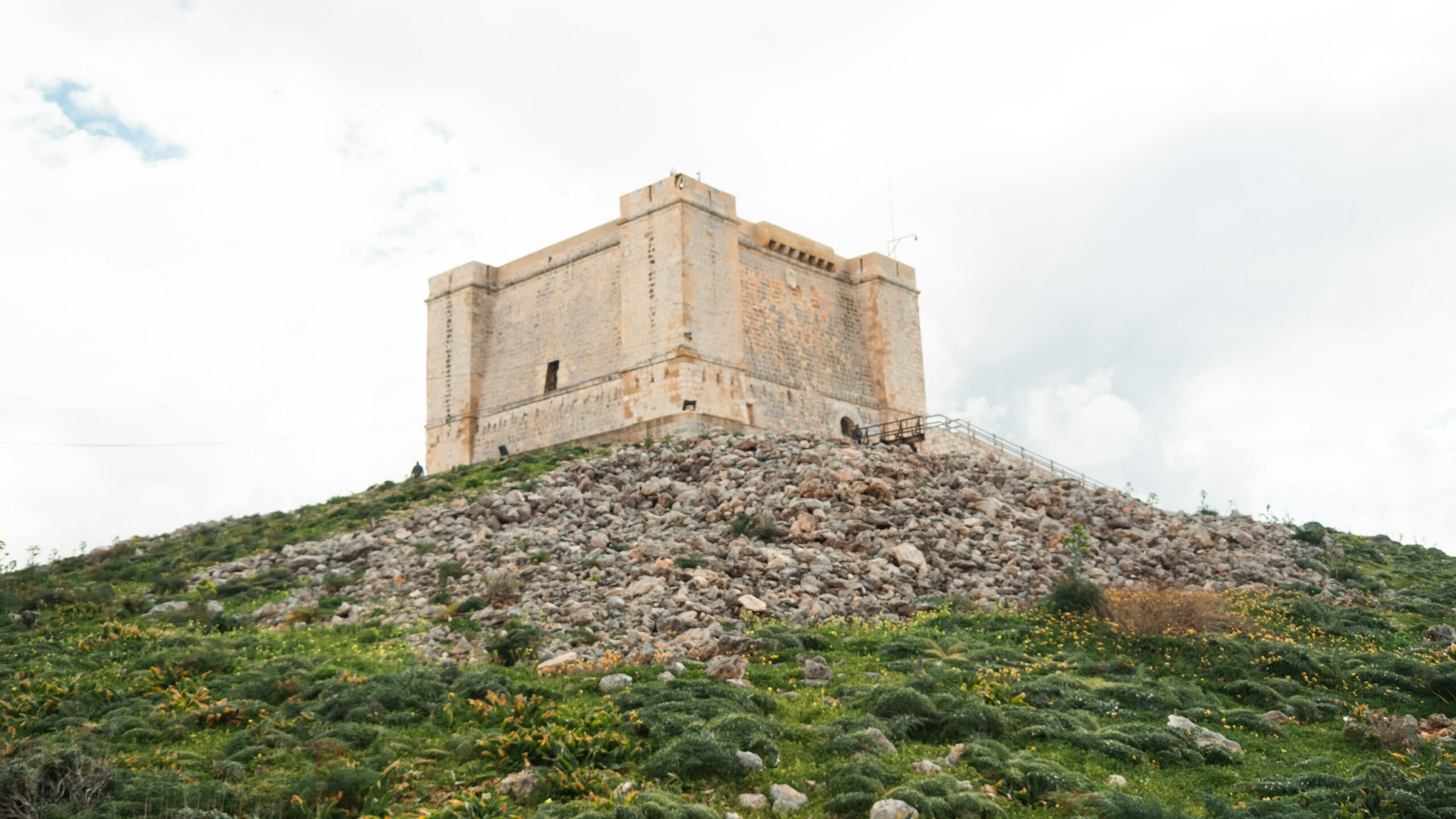 Photo by ian borg on Unsplash Photo by ian borg on Unsplash