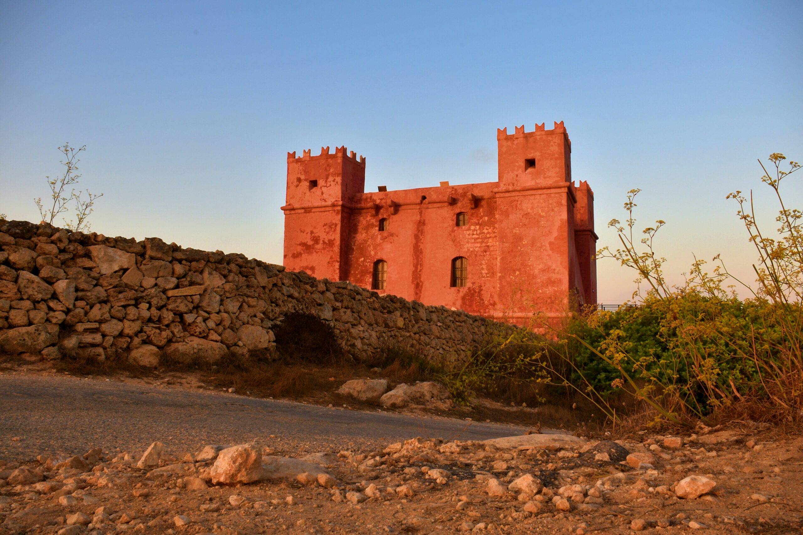 Photo by Jean Vella on Unsplash Photo by Jean Vella on Unsplash