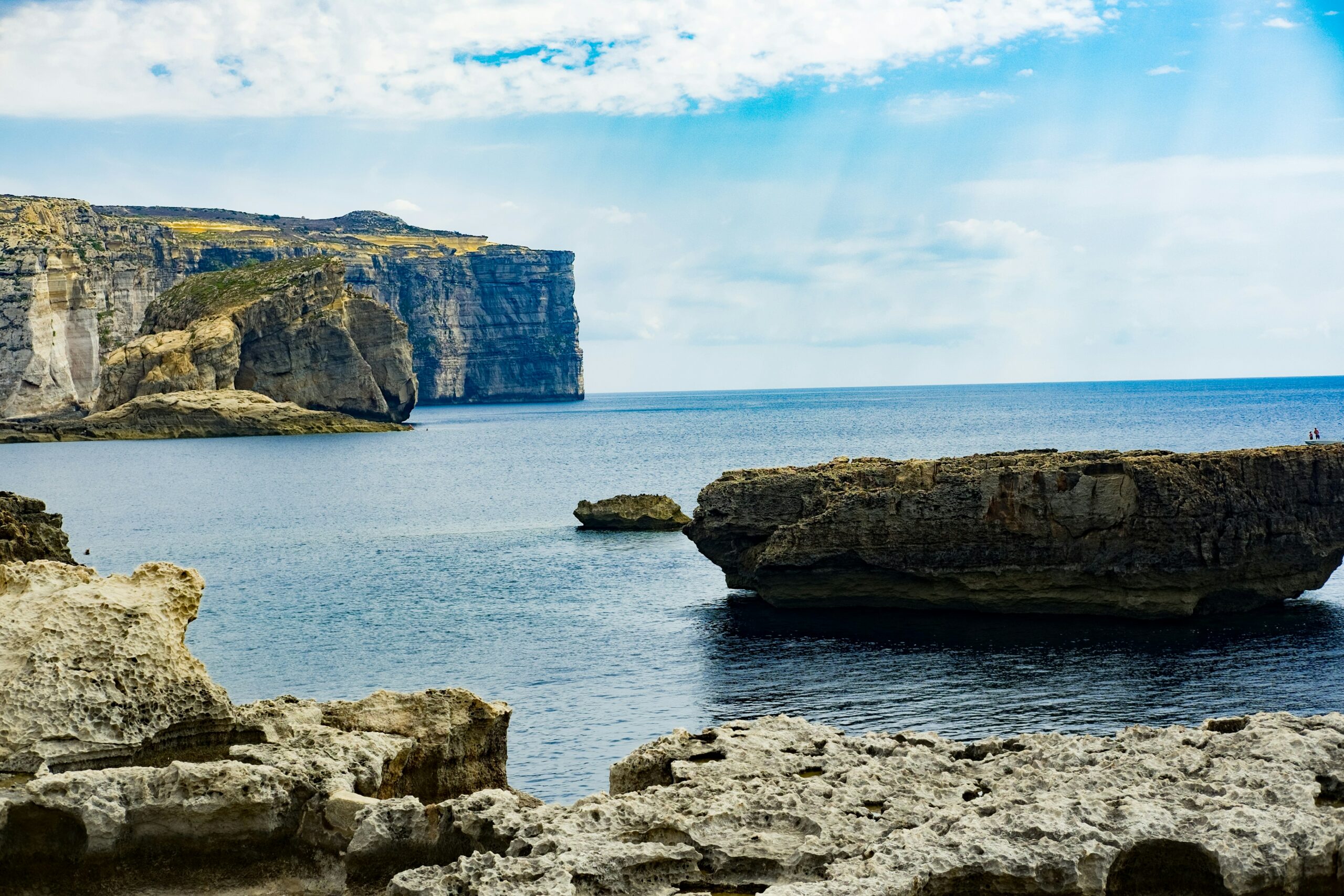 Photo by Luke Tanis on Unsplash