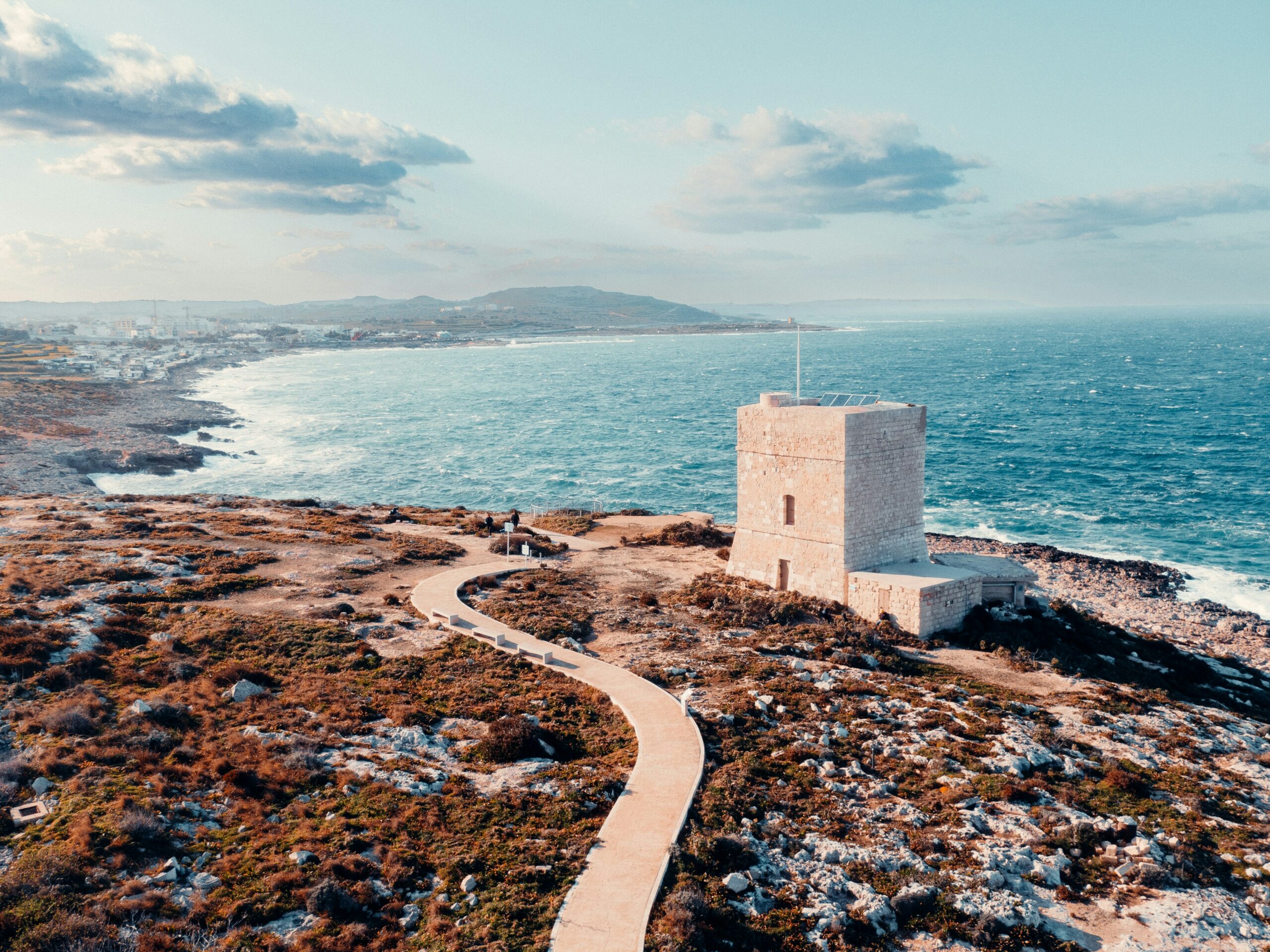 Photo by Nejc Soklič on Unsplash Photo by Nejc Soklič on Unsplash