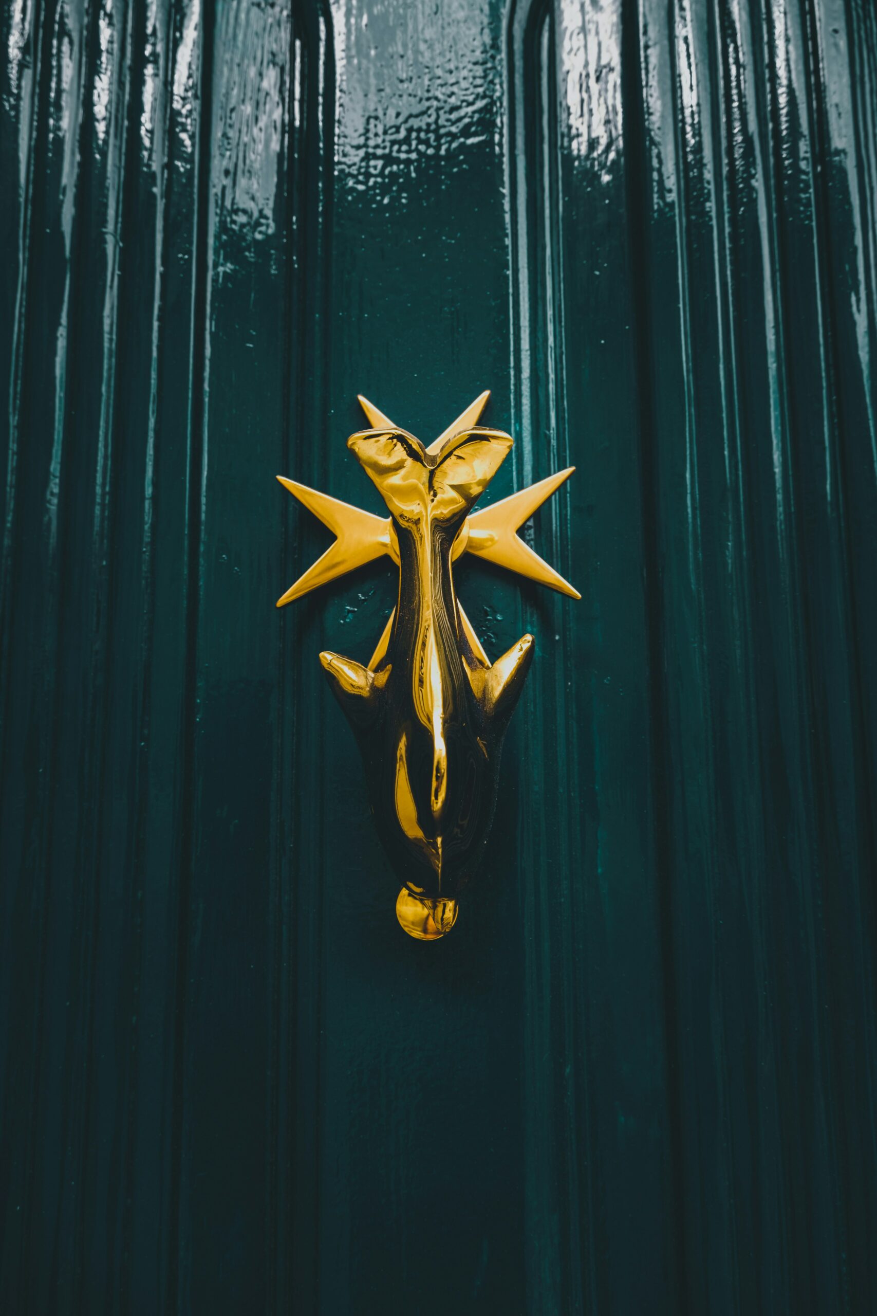 Maltese Doors and Door Knockers: Discover One of Malta’s Most Iconic Architectural Traditions