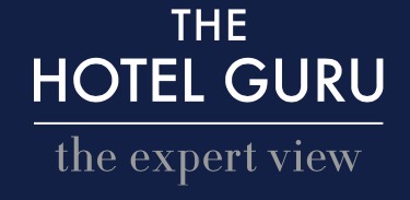 Hotel Guru Hotel Guru