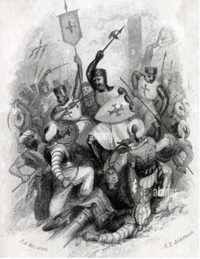 Picture 1